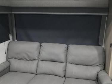 2023 Grand Design Reflection 150 Series 260rd