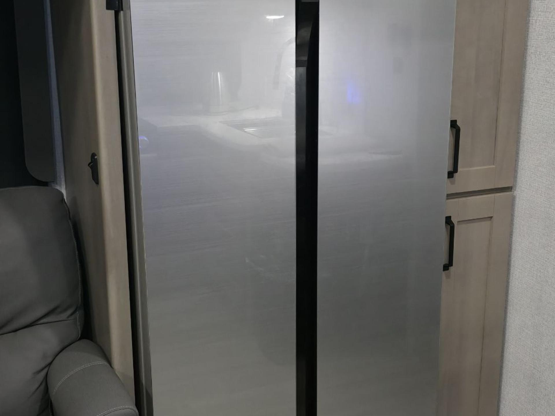 2023 Grand Design Reflection 150 Series 260rd