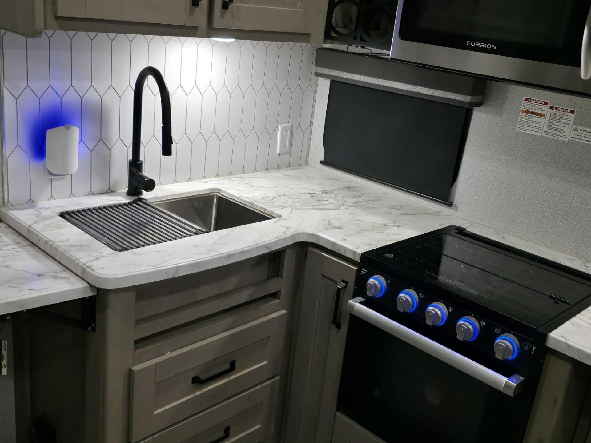 2023 Grand Design Reflection 150 Series 260rd