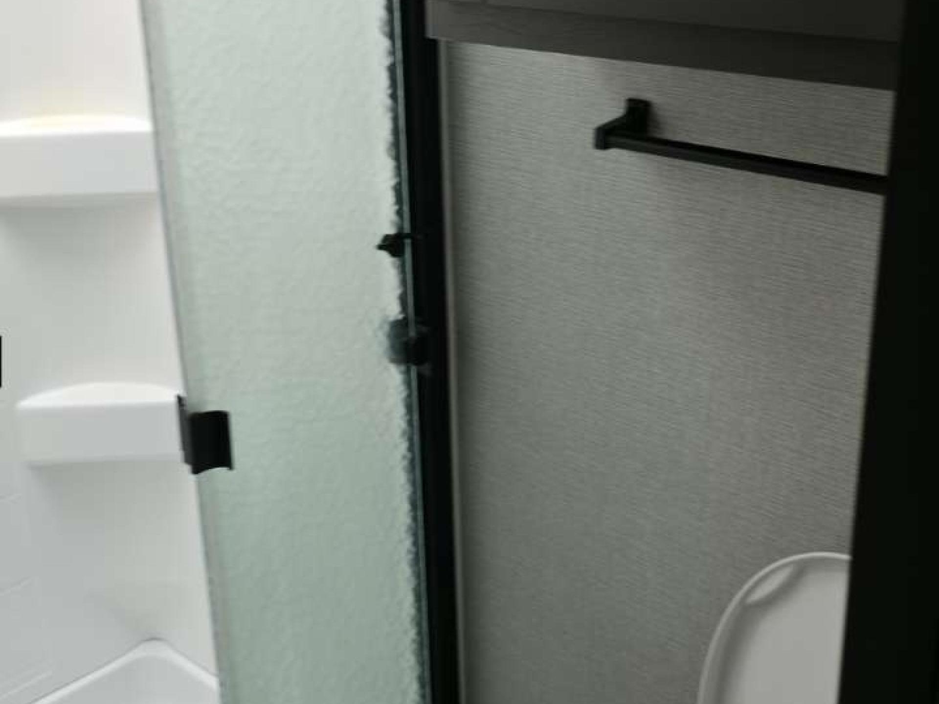 2023 Grand Design Reflection 150 Series 260rd