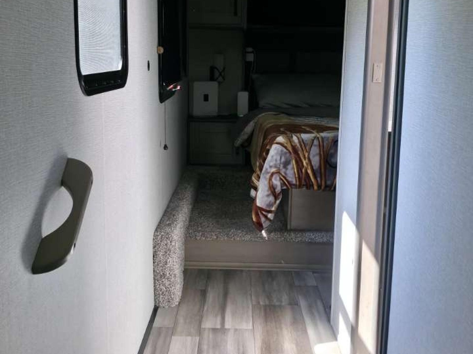 2023 Grand Design Reflection 150 Series 260rd