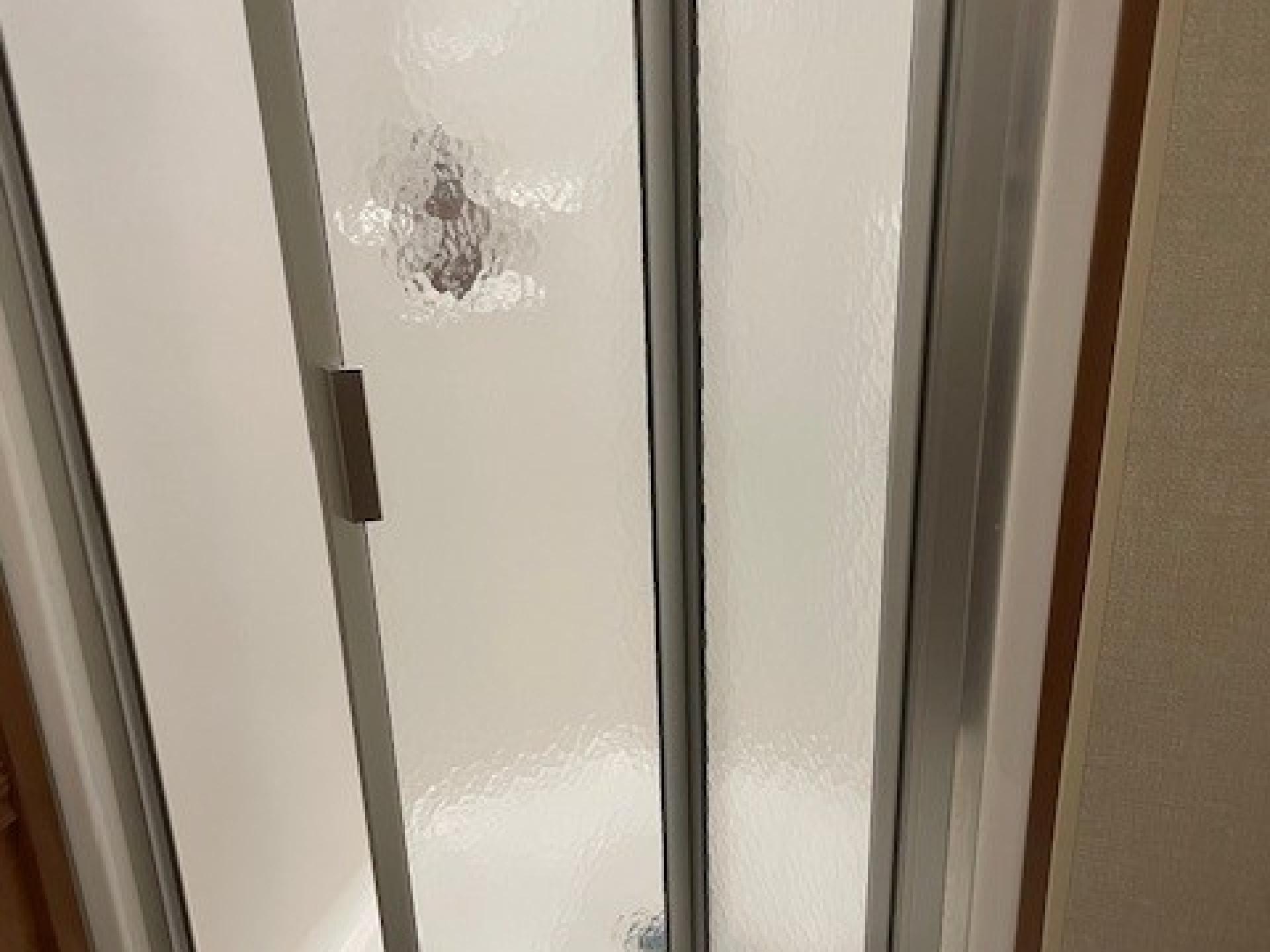 2017 Winnebago Sunova 36z