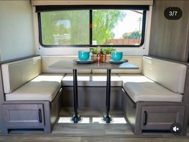 2024 Grand Design Transcend Xplor 265bh