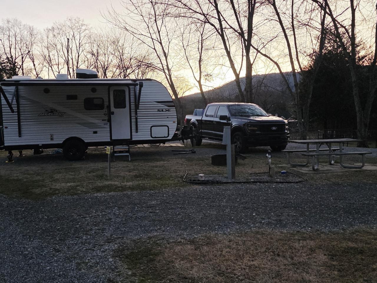 2025 Jayco Jay Flight SLX 175bh