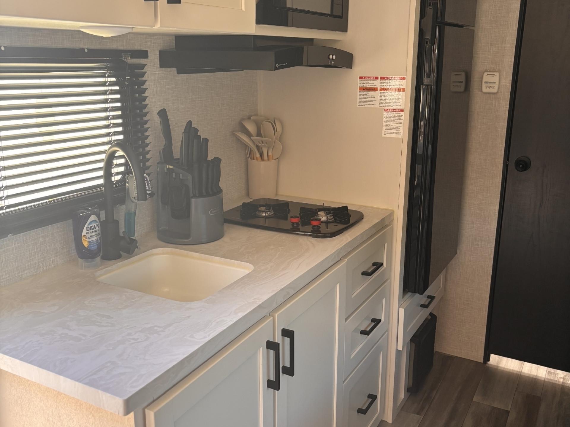 2025 Jayco Jay Flight SLX 175bh
