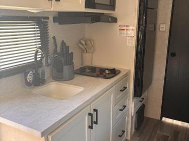 2025 Jayco Jay Flight SLX 175bh