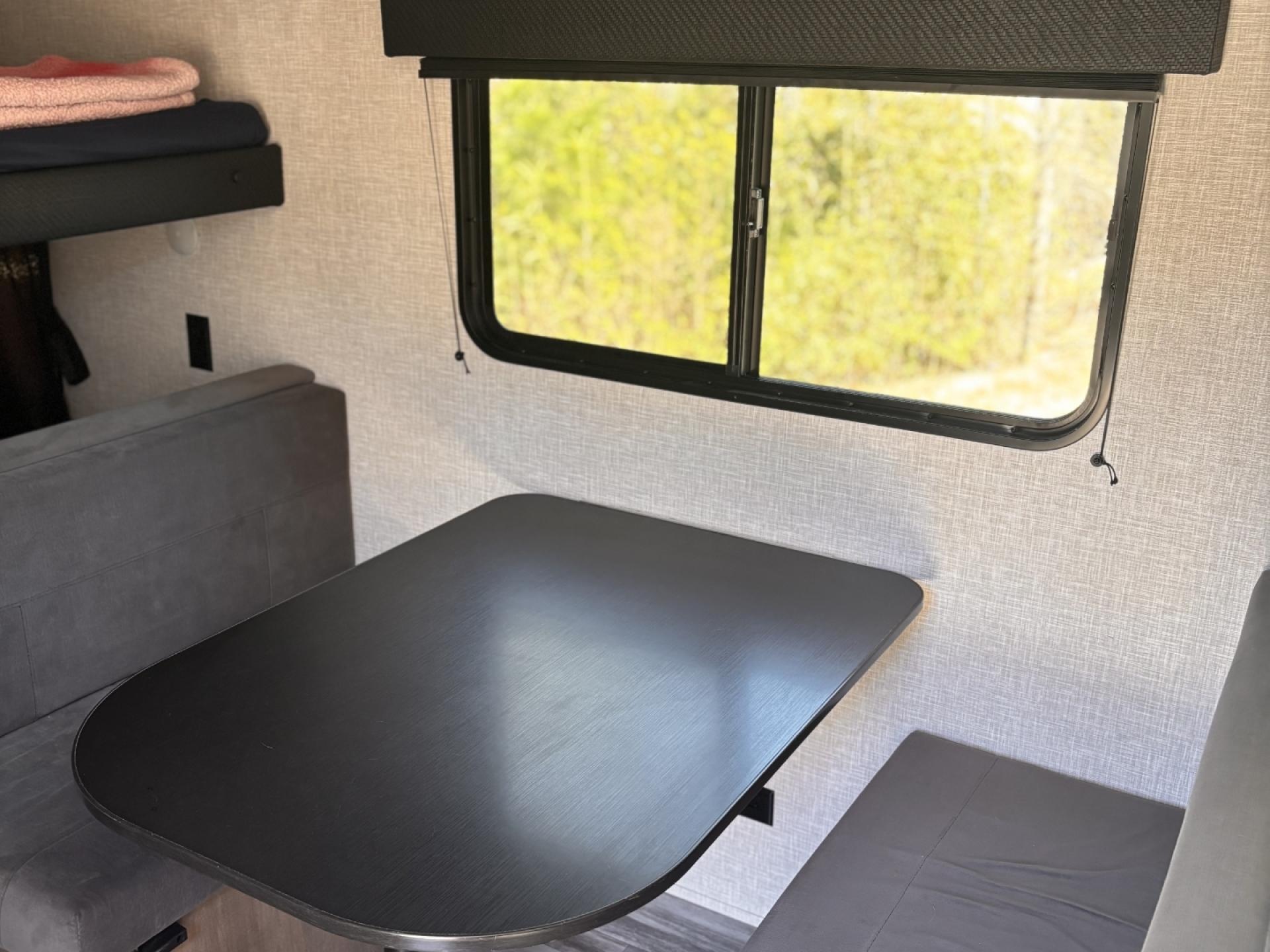 2025 Jayco Jay Flight SLX 175bh