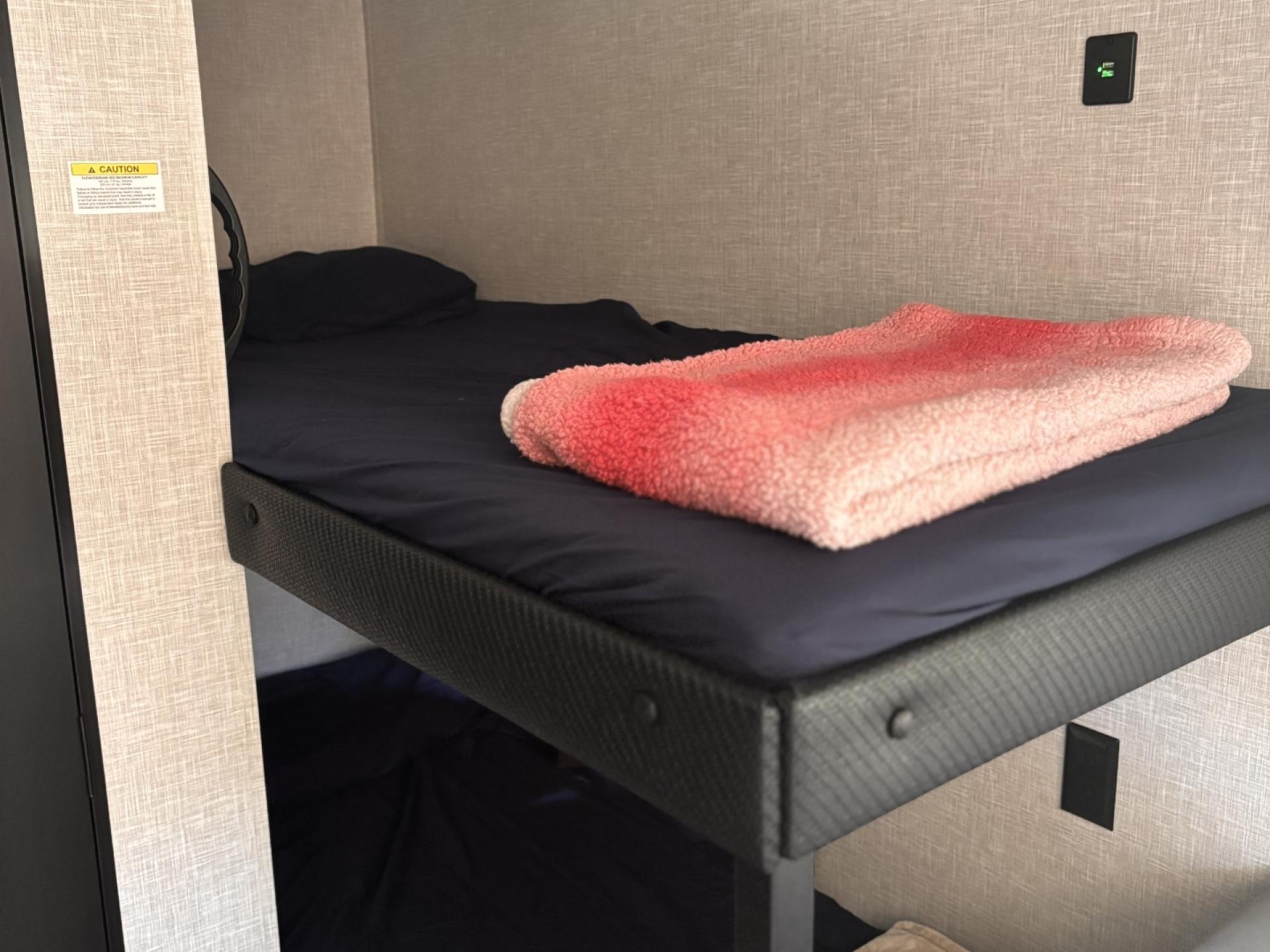 2025 Jayco Jay Flight SLX 175bh