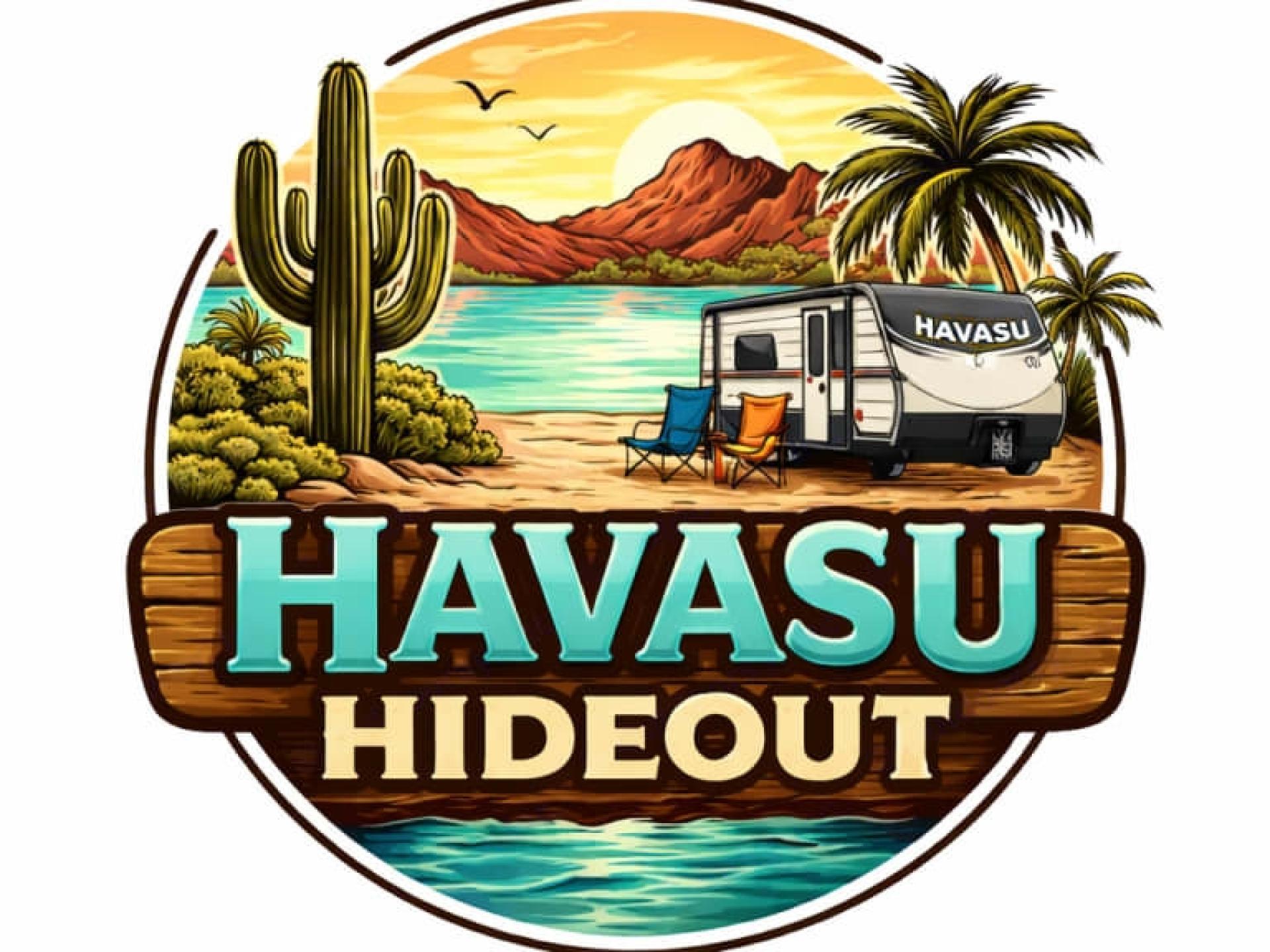 2024 Keystone Hideout 181bh