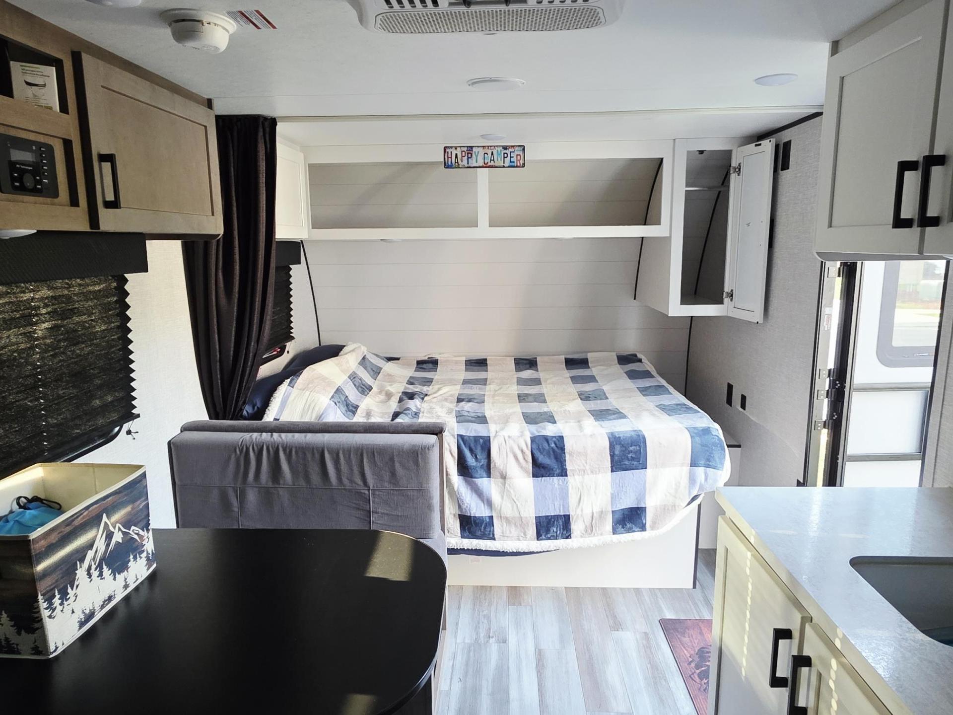 2025 Jayco Jay Flight SLX 175bh