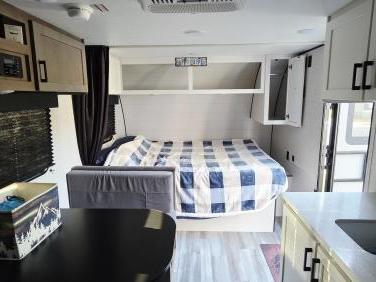 2025 Jayco Jay Flight SLX 175bh