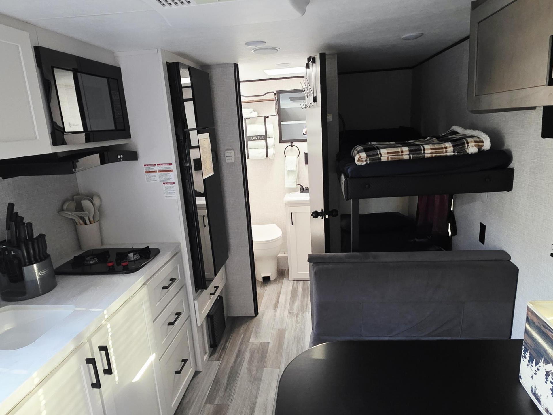 2025 Jayco Jay Flight SLX 175bh