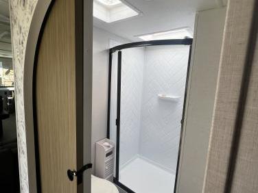 2025 Forest River Salem 29view