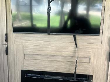 2025 Forest River Salem 29view