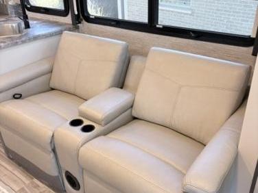 2022 thor motor coach ace 29.5