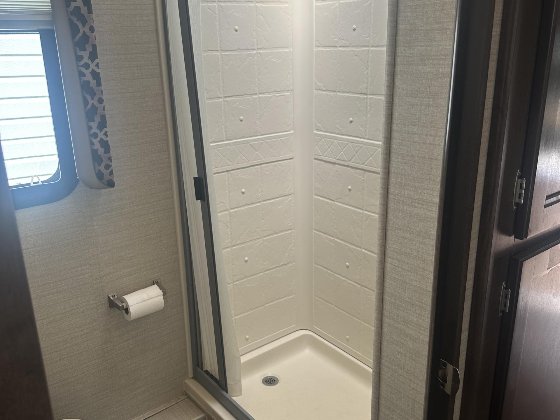 2019 Jayco Redhawk 31xl