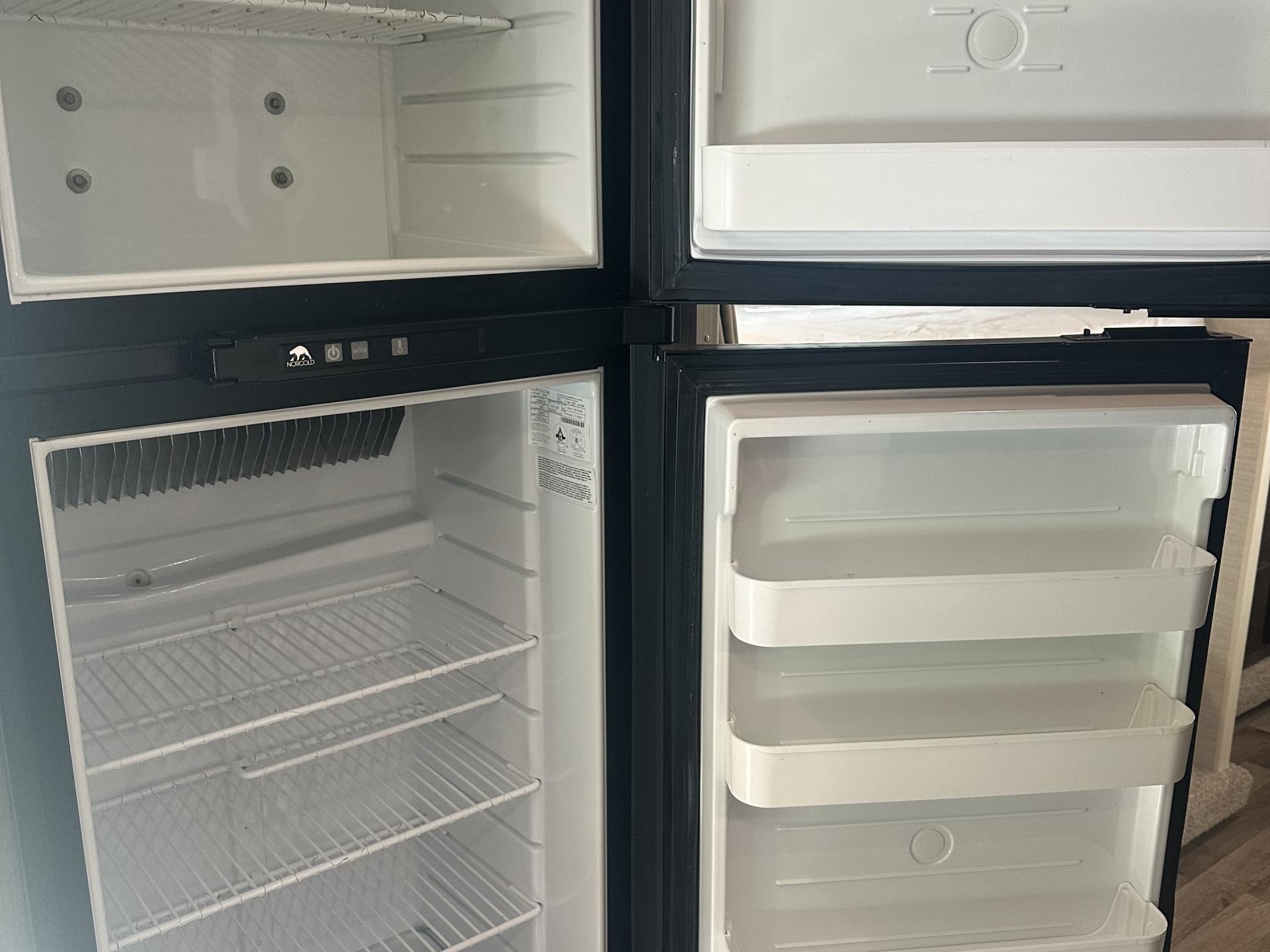 2019 Jayco Redhawk 31xl