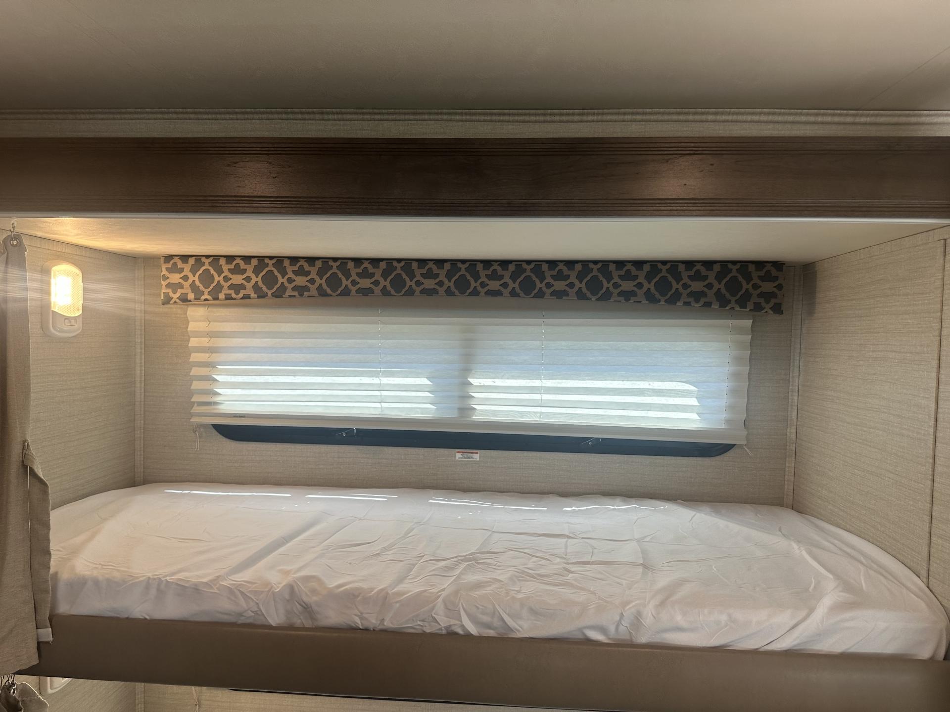 2019 Jayco Redhawk 31xl