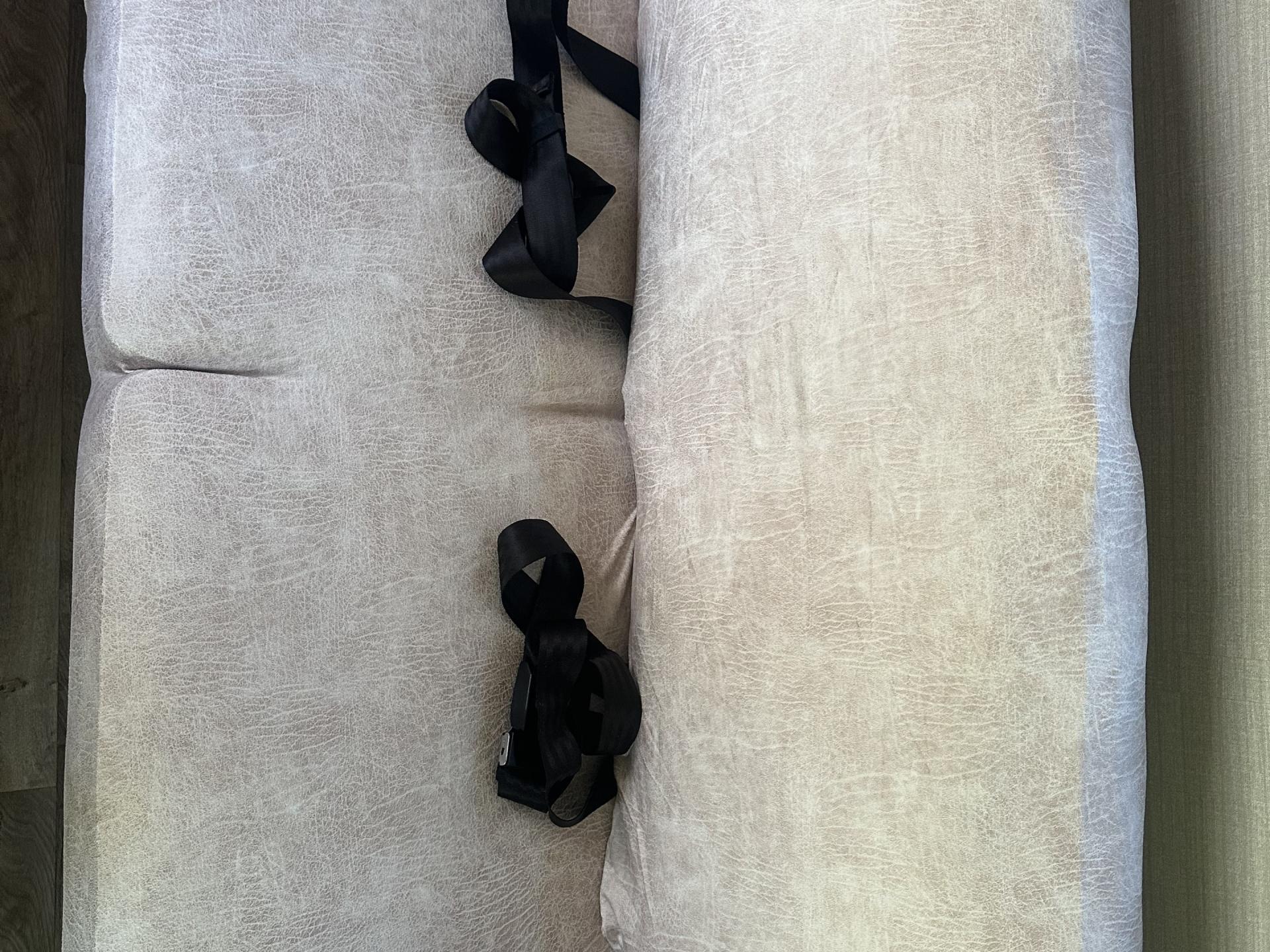 2019 Jayco Redhawk 31xl