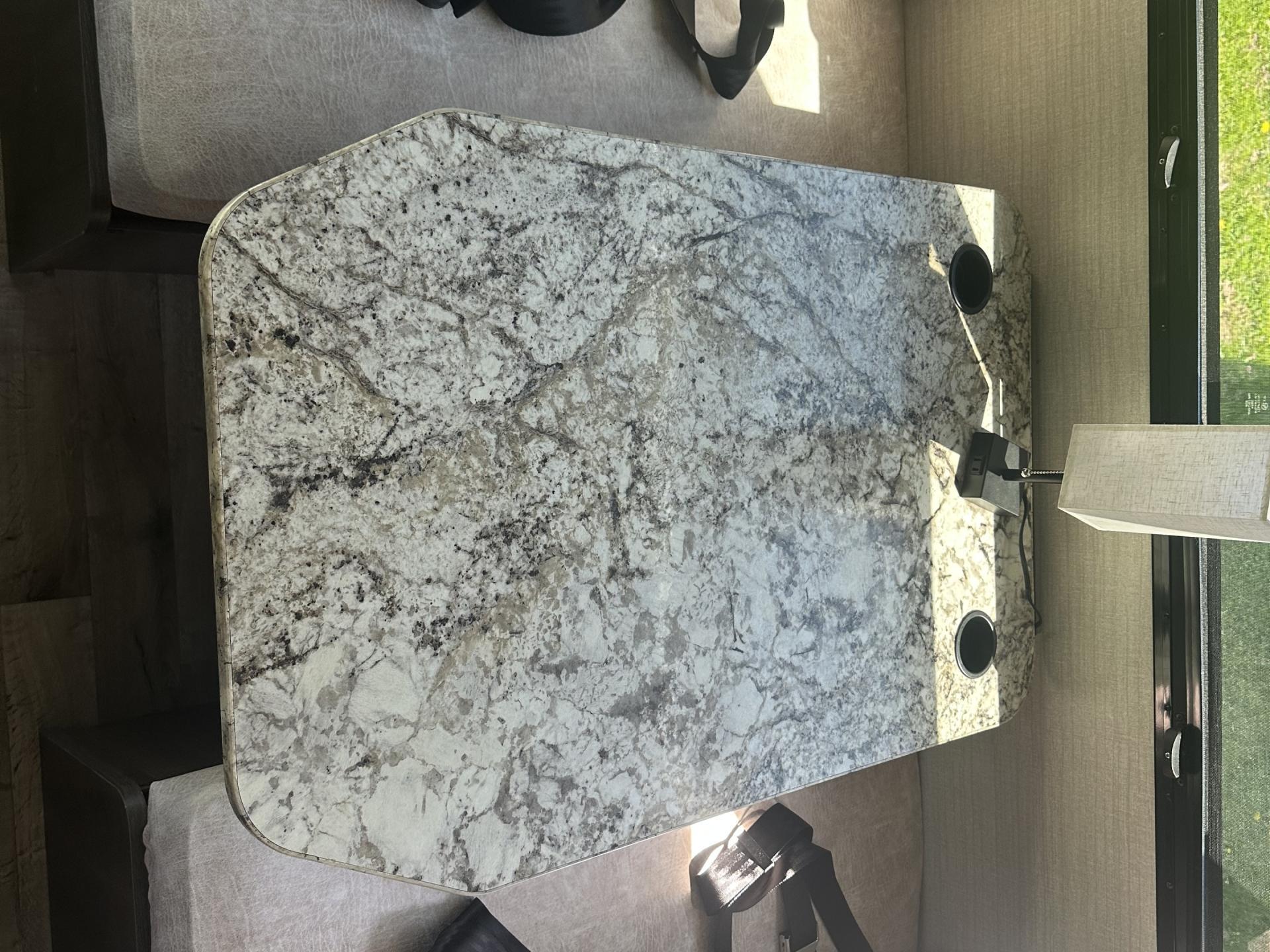 2019 Jayco Redhawk 31xl