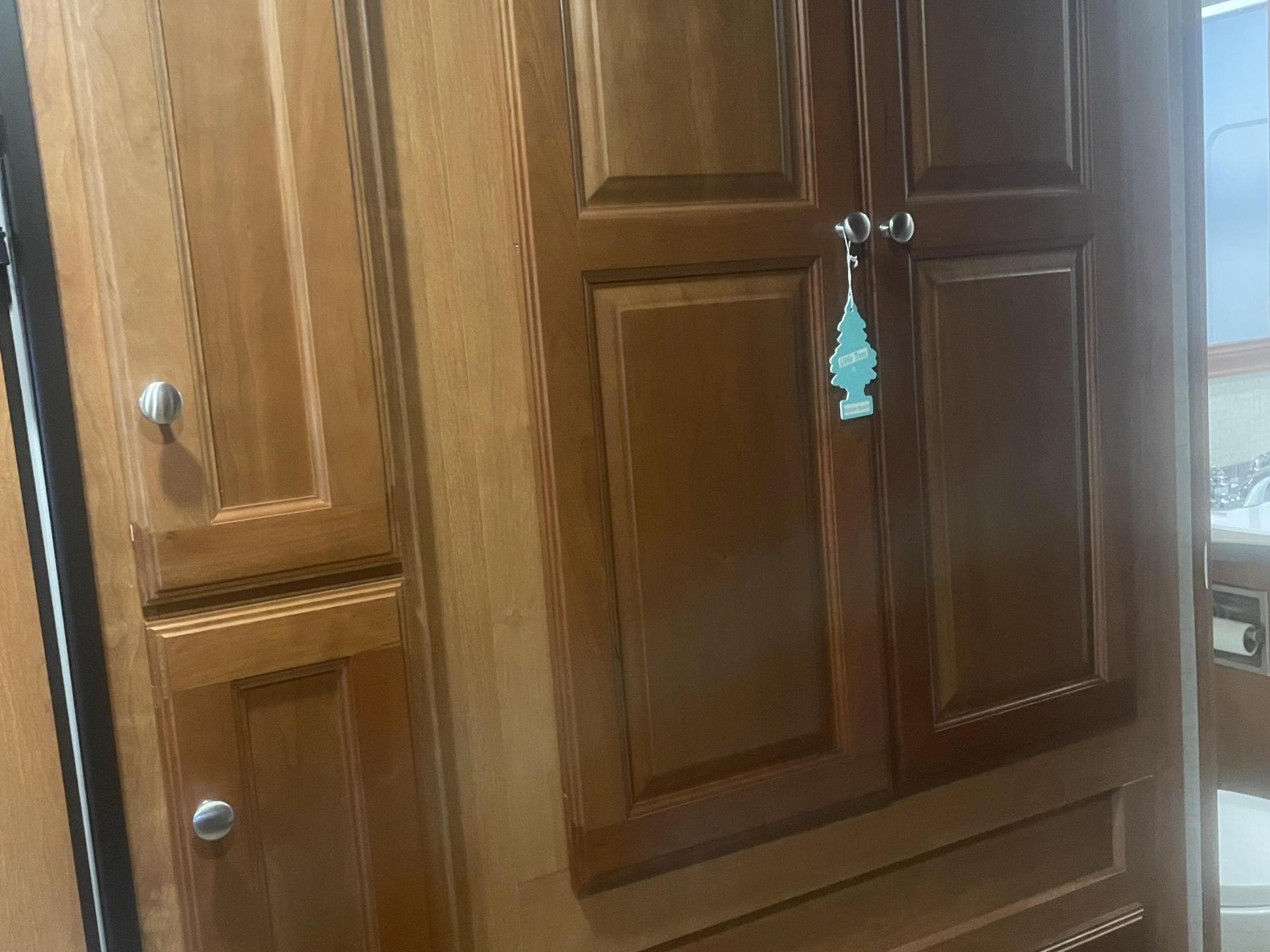 2018 Winnebago Vista 27pe