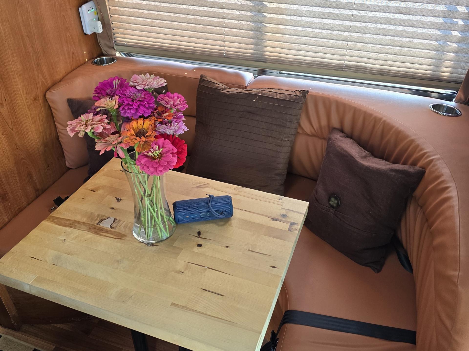 2016 Coachmen Freelander 26rs
