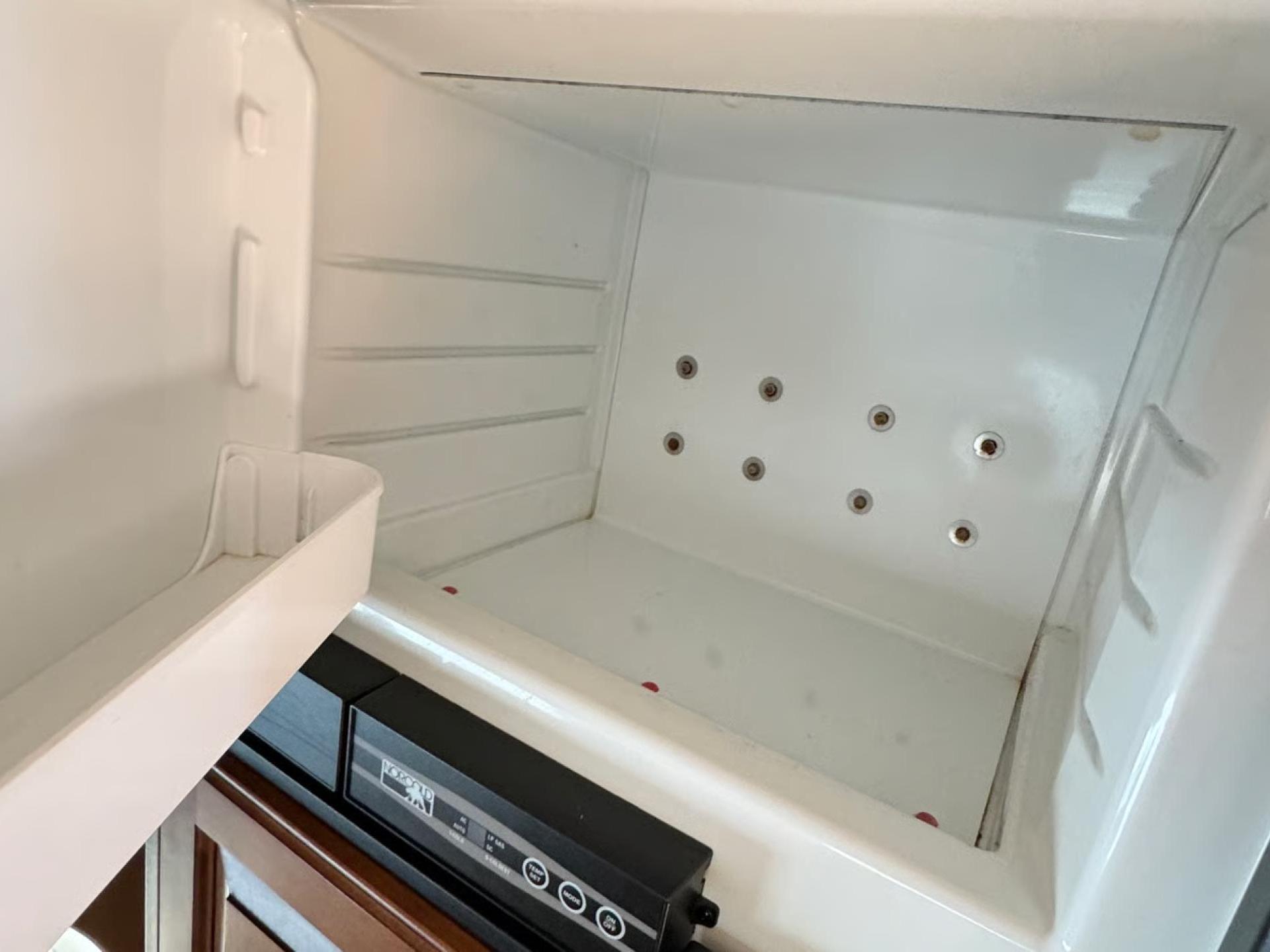 2013 Jayco Greyhawk 31fk