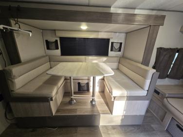 2024 Coachmen Catalina Expedition 192bhs