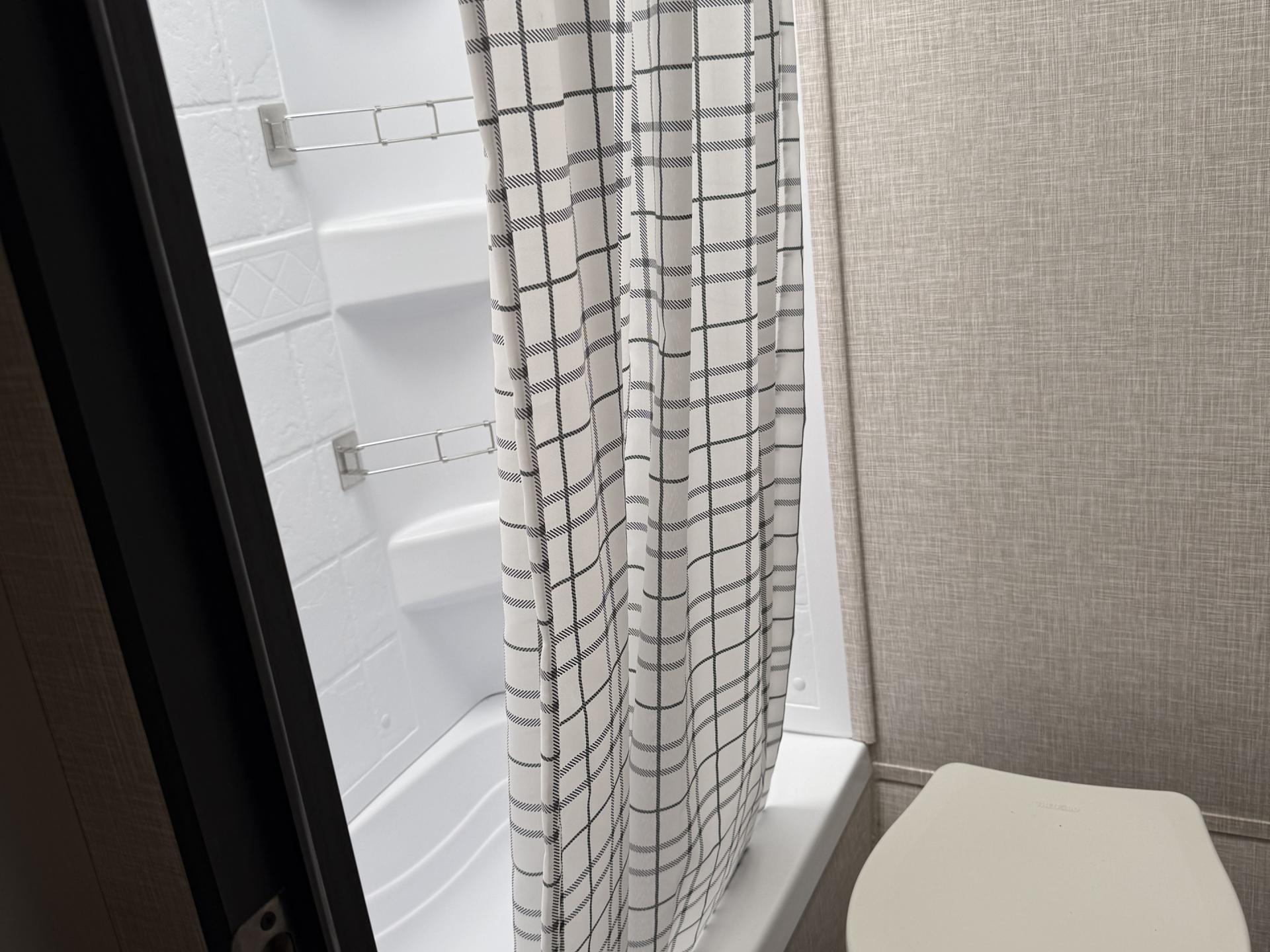 2024 Jayco Jay Flight SLX 174bh