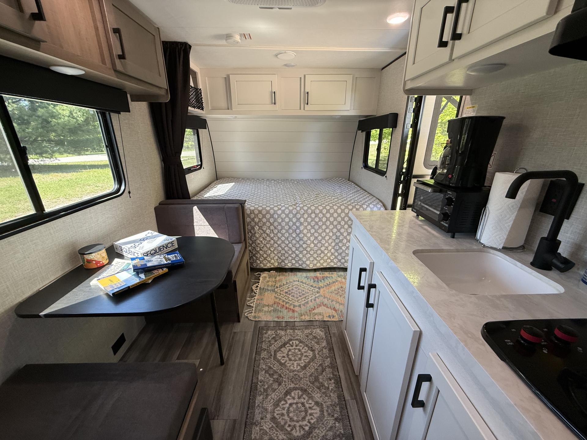 2024 Jayco Jay Flight SLX 174bh