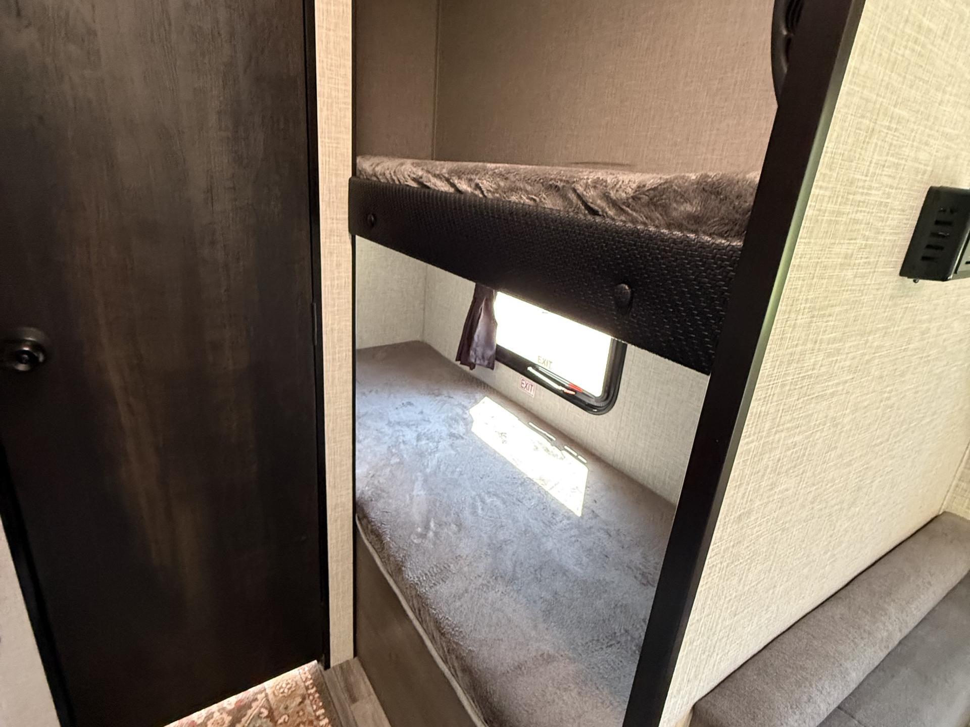 2024 Jayco Jay Flight SLX 174bh