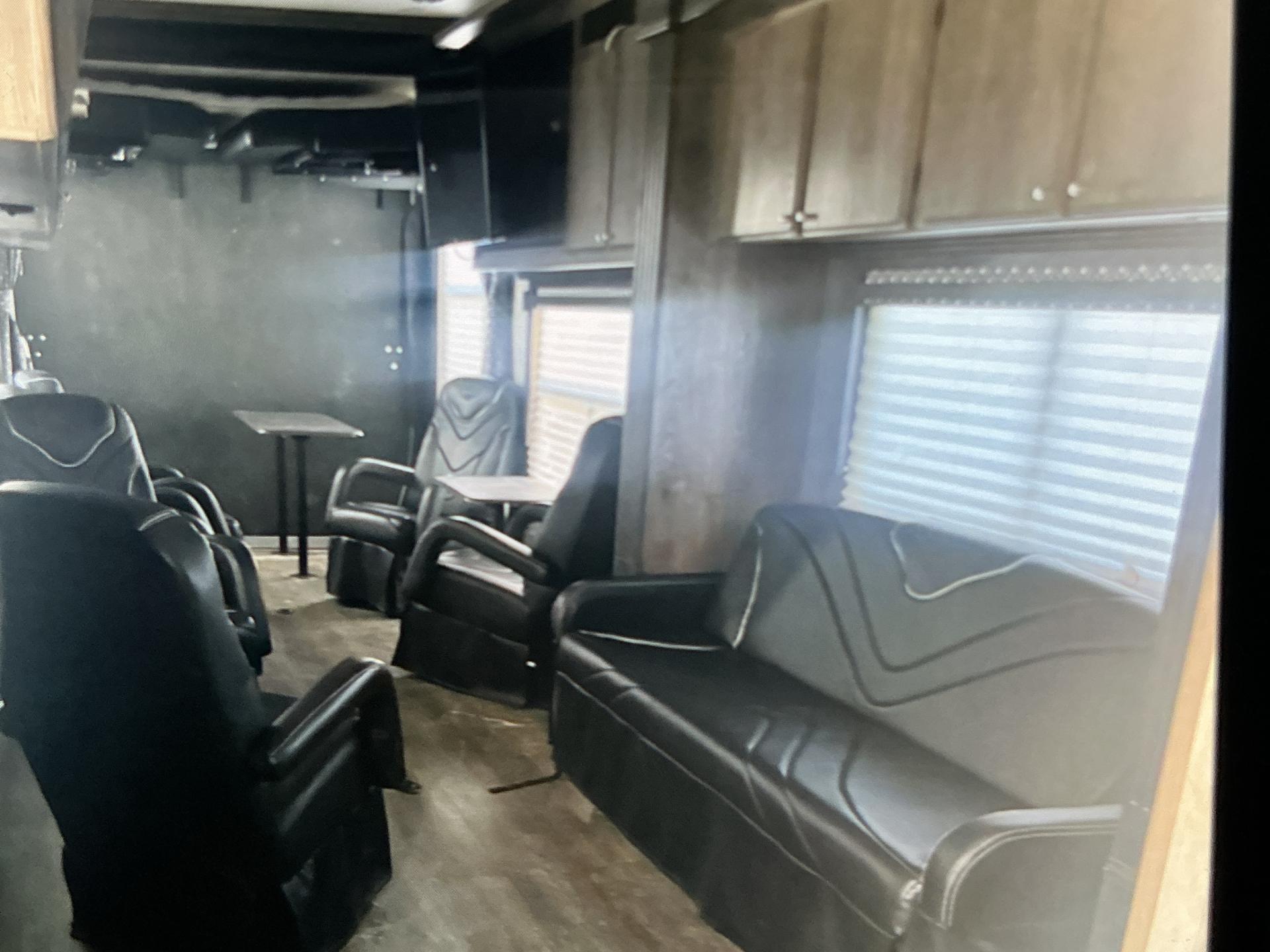 2019 Eclipse Stellar 39lksg