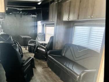 2019 Eclipse Stellar 39lksg
