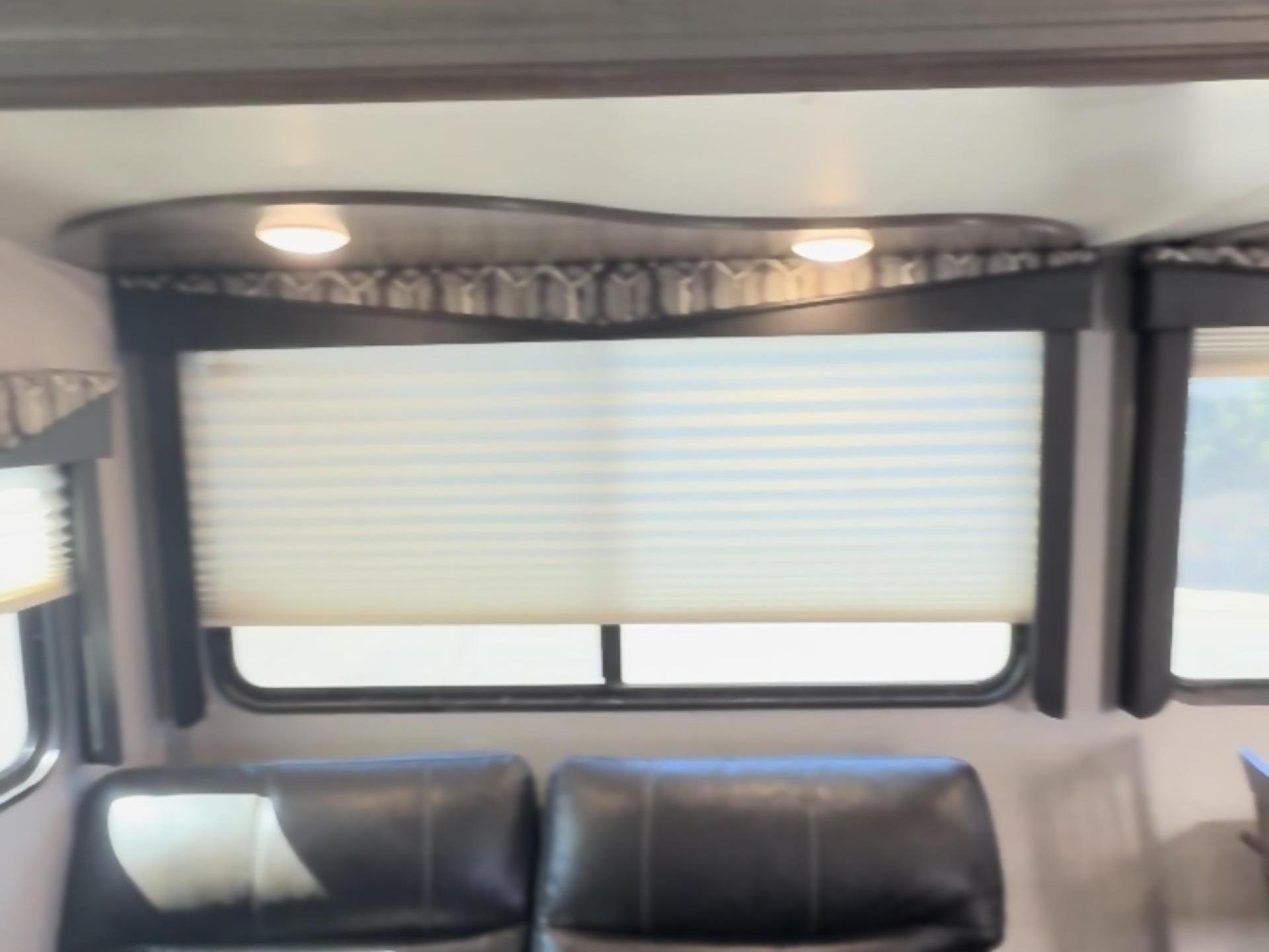 2019 Keystone Hideout 262res