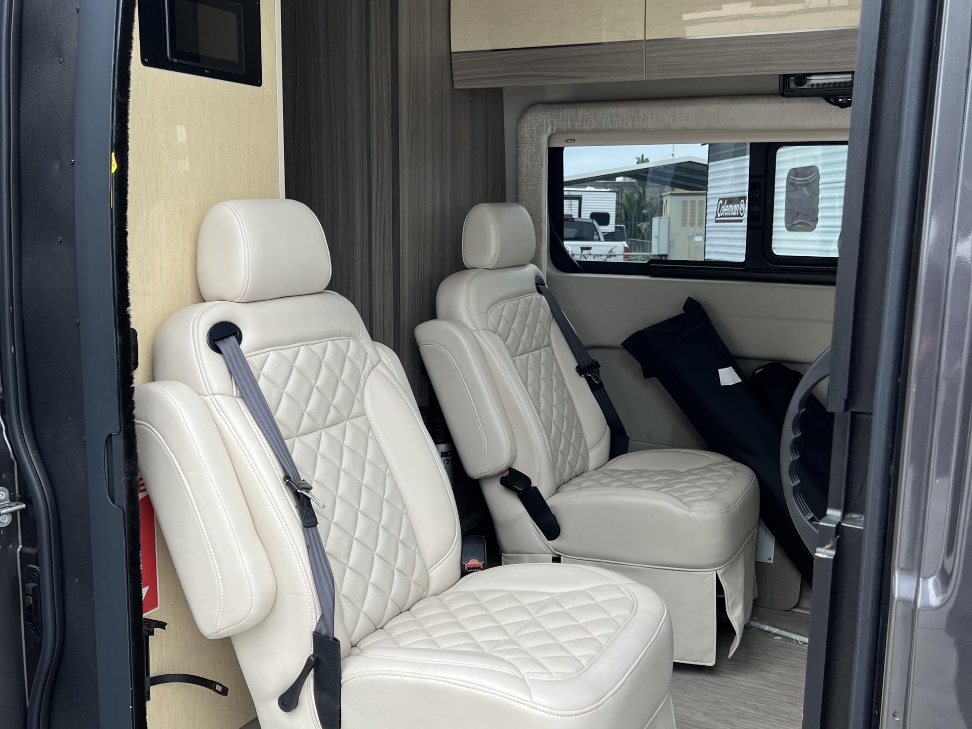 2023 Jayco Swift 20a