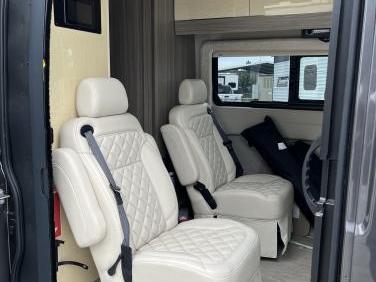 2023 Jayco Swift 20a