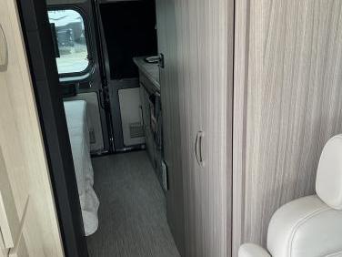 2023 Jayco Swift 20a