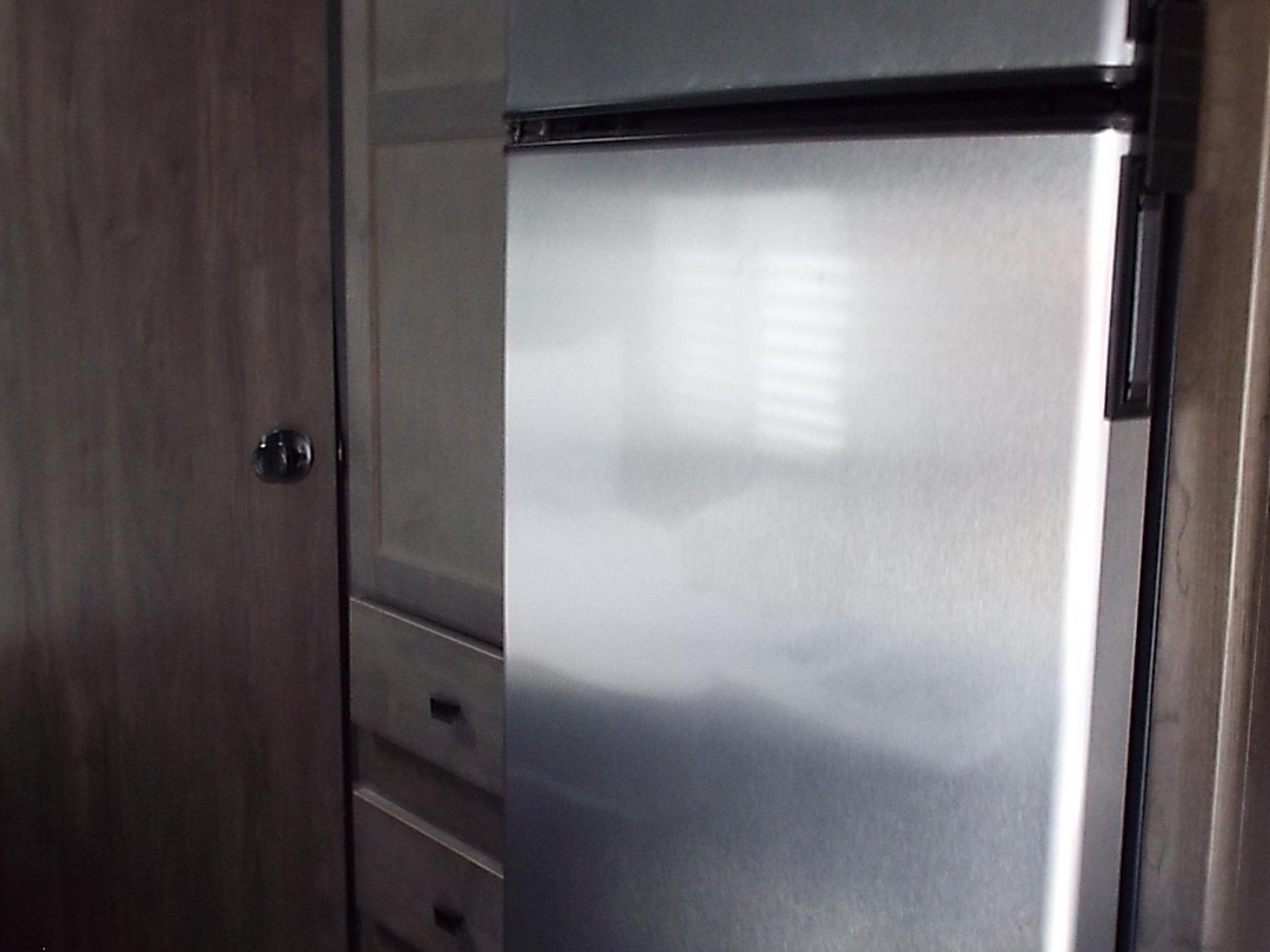 2023 Coachmen Cross Trail Transit 20bht
