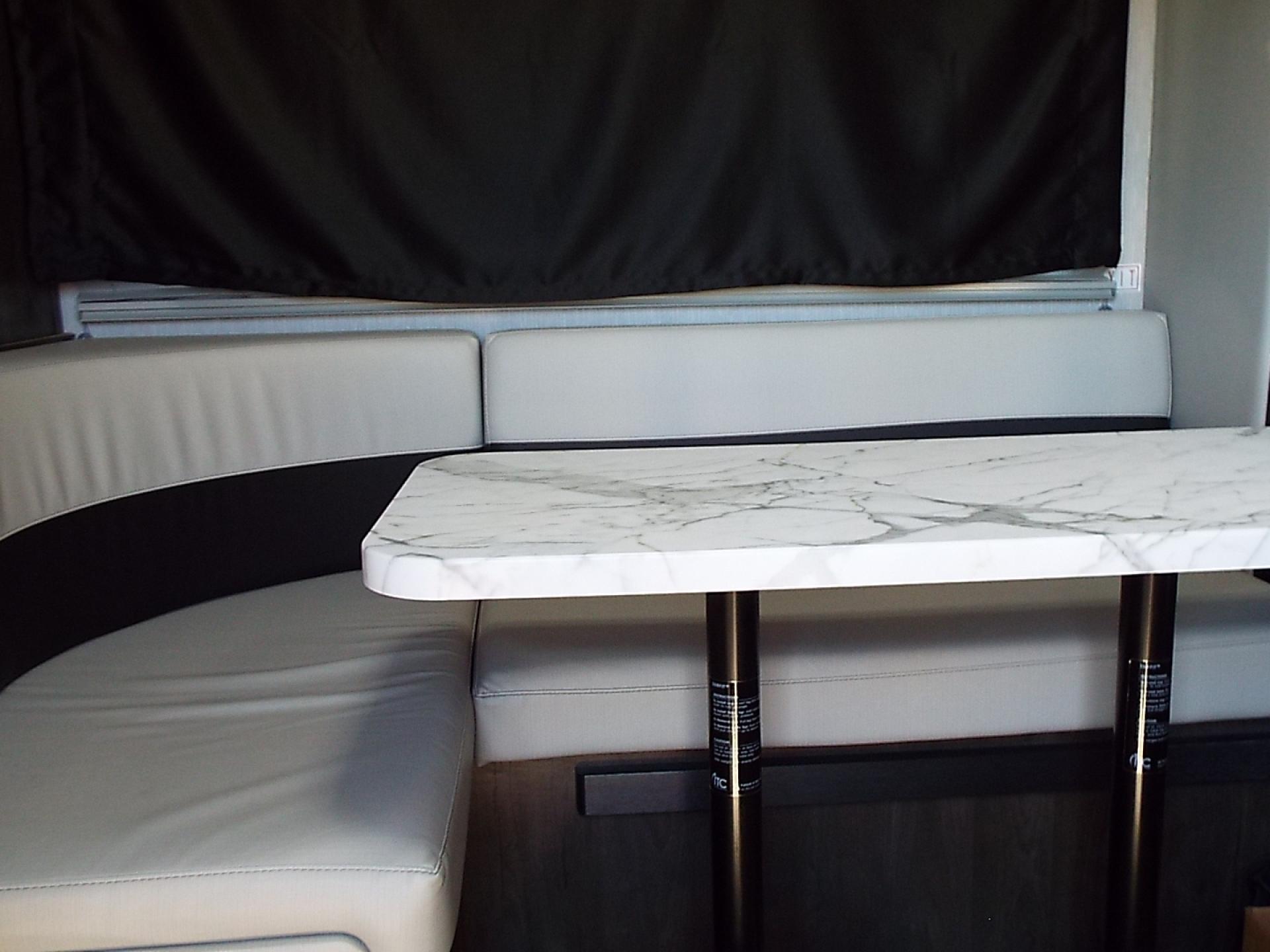 2023 Coachmen Cross Trail Transit 20bht