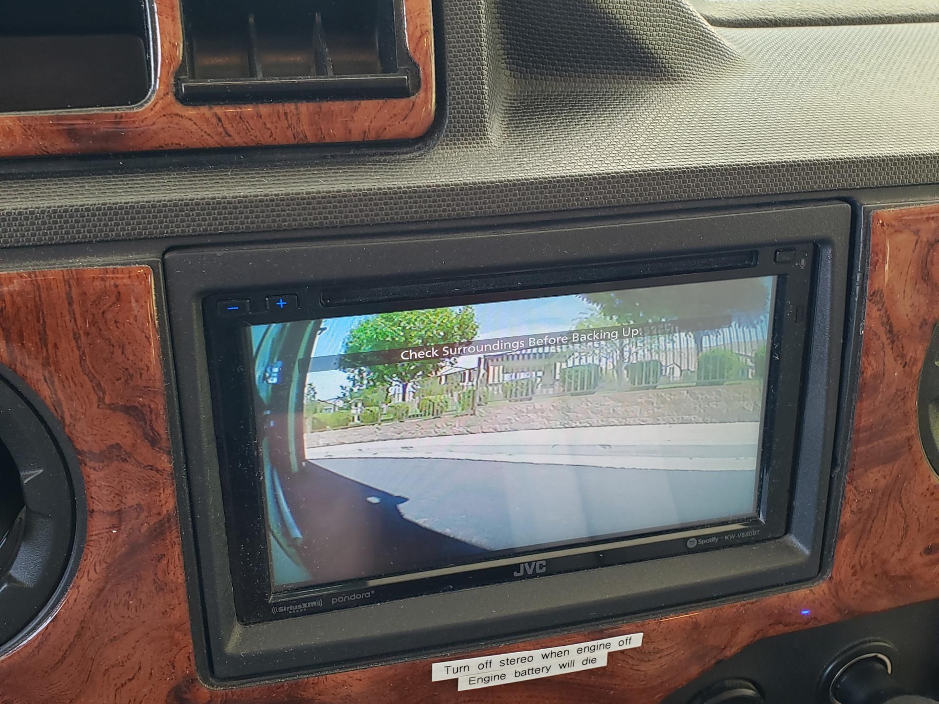 2016 Thor Motor Coach Chateau 29g
