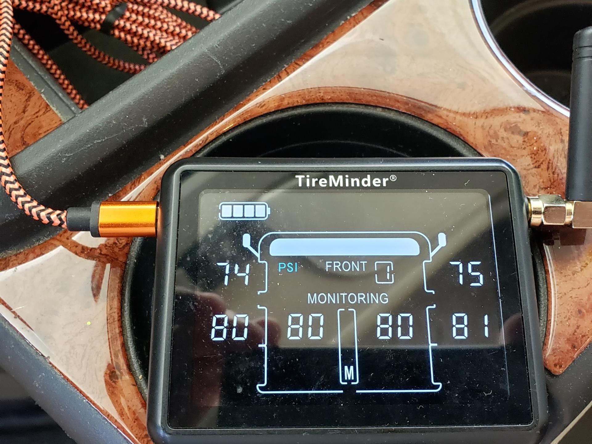 2016 Thor Motor Coach Chateau 29g