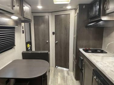 2021 Jayco Jay Flight SLX 195rb