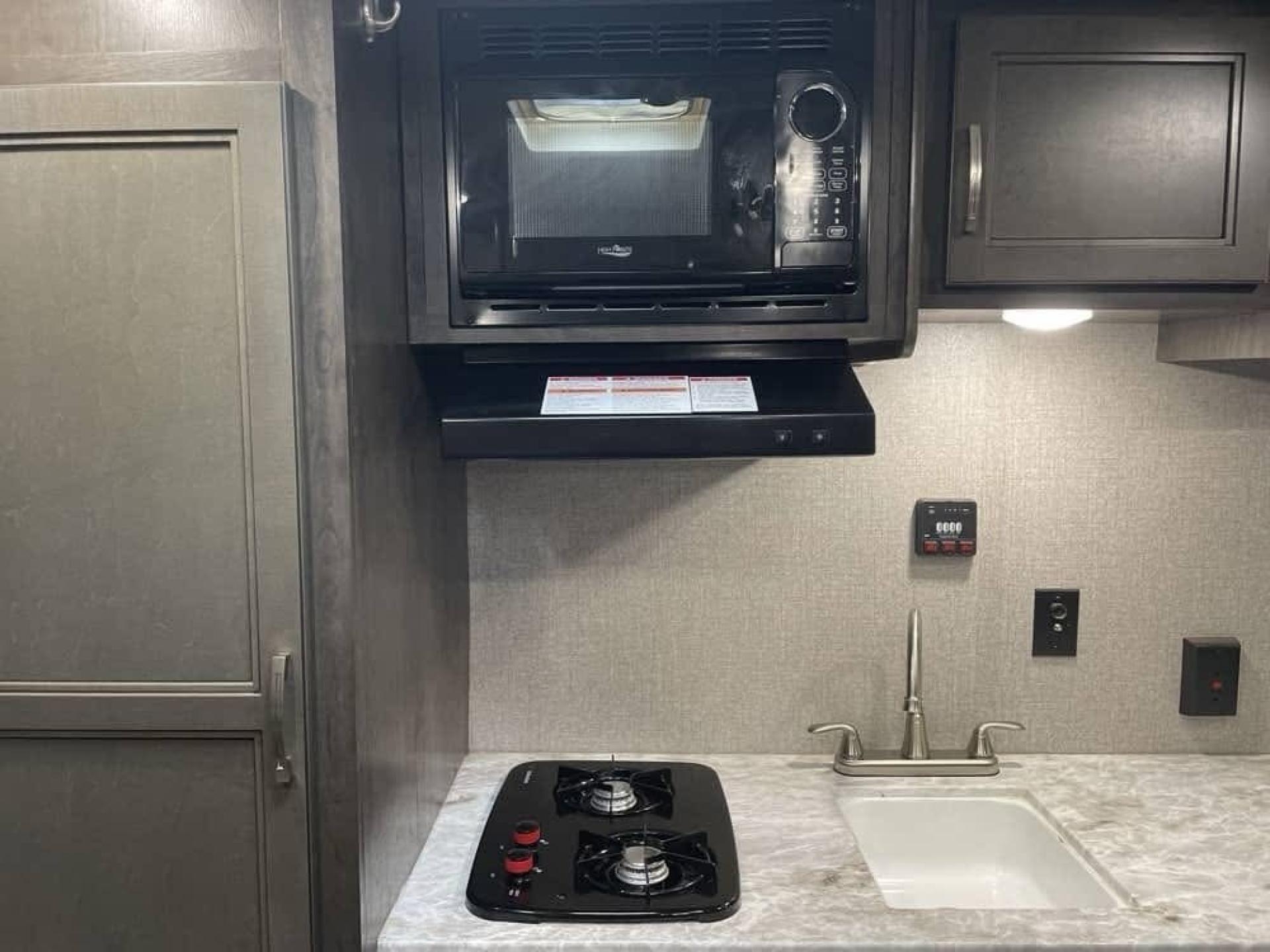 2021 Jayco Jay Flight SLX 195rb
