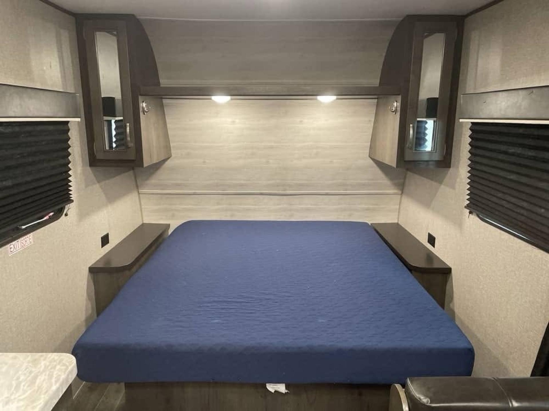 2021 Jayco Jay Flight SLX 195rb