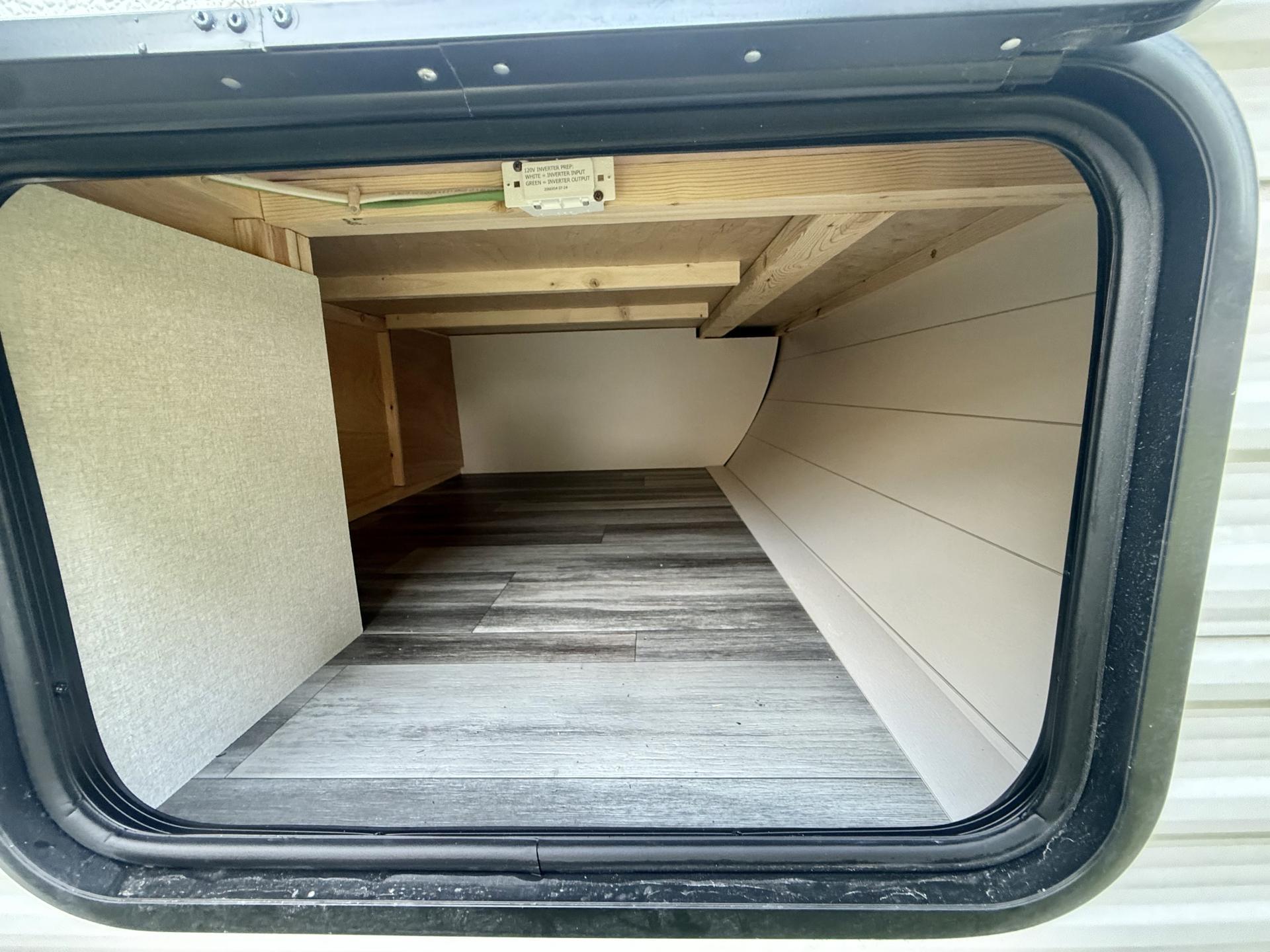 2026 Jayco Jay Flight SLX 175bh