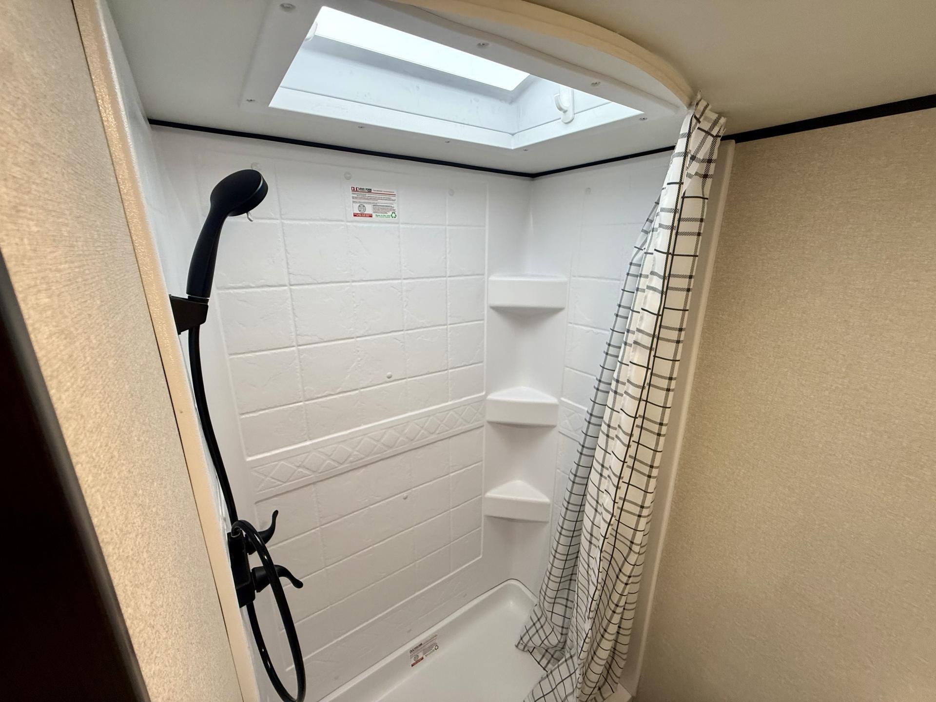2026 Jayco Jay Flight SLX 175bh