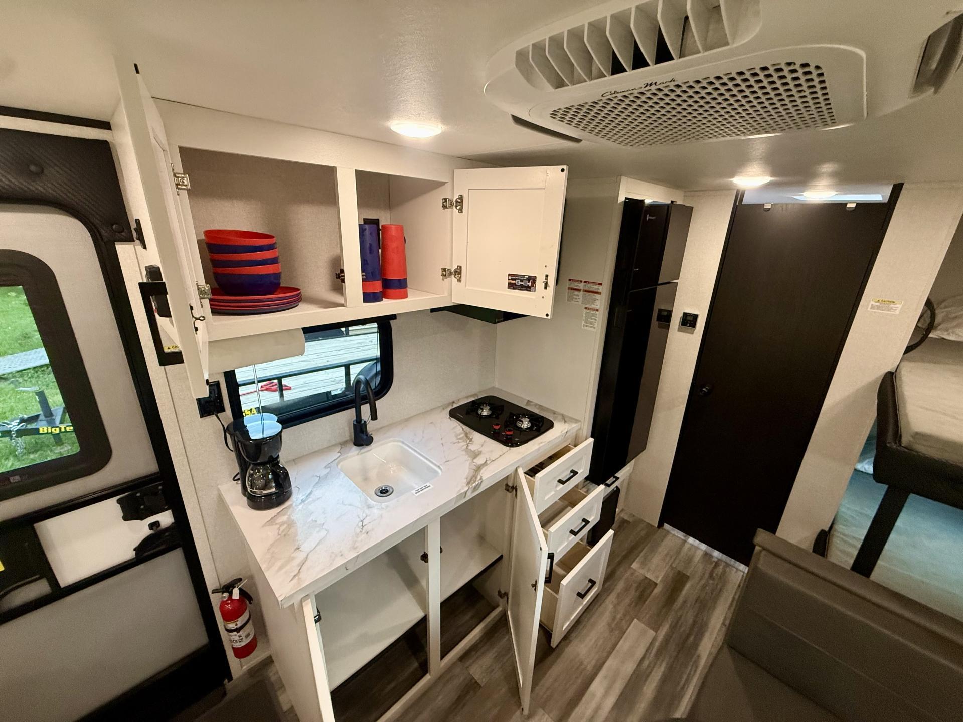 2026 Jayco Jay Flight SLX 175bh
