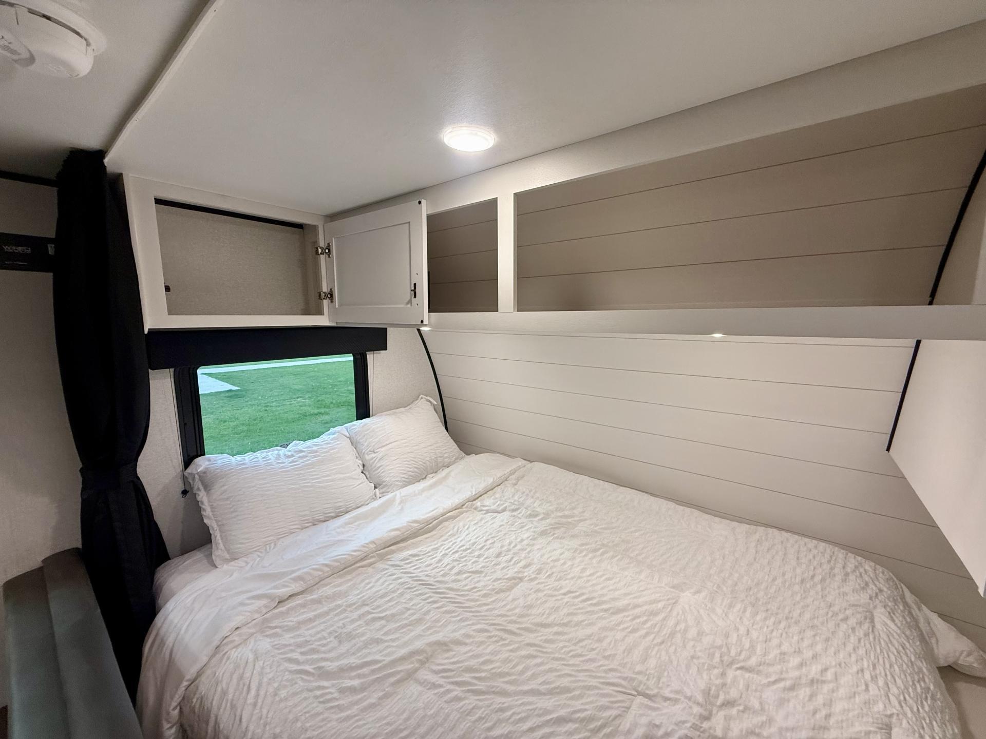 2026 Jayco Jay Flight SLX 175bh
