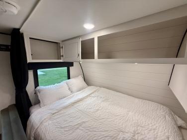 2026 Jayco Jay Flight SLX 175bh