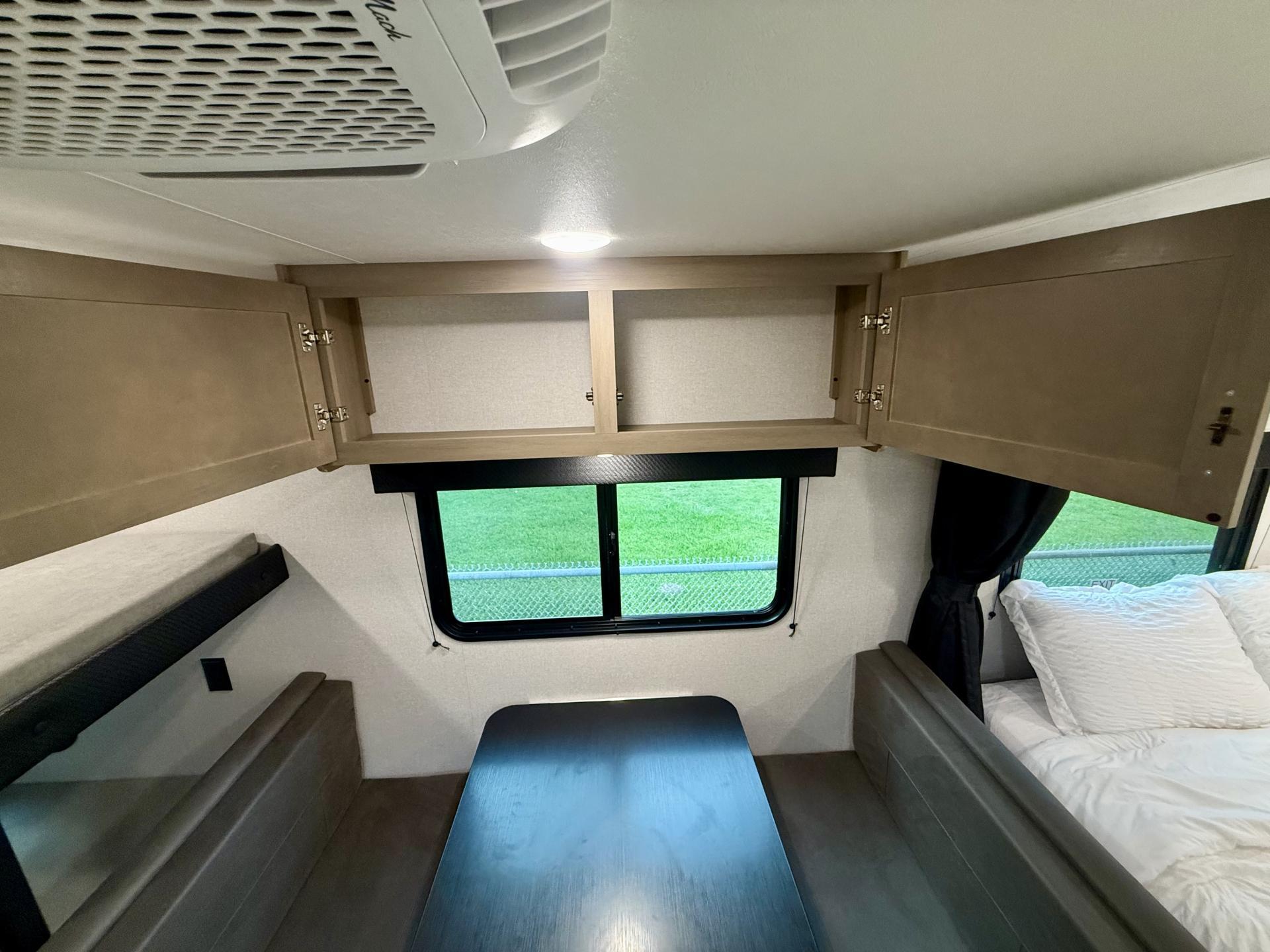 2026 Jayco Jay Flight SLX 175bh